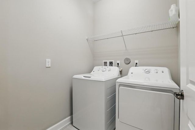 11104 SW Carriage Hill Lane, Port St. Lucie, Port St Lucie, FL 34987