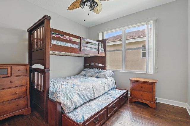 11104 SW Carriage Hill Lane, Port St. Lucie, Port St Lucie, FL 34987