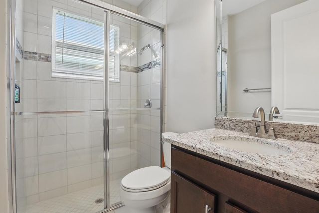 11104 SW Carriage Hill Lane, Port St. Lucie, Port St Lucie, FL 34987