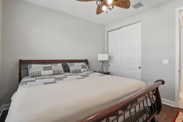 11104 SW Carriage Hill Lane, Port St. Lucie, Port St Lucie, FL 34987