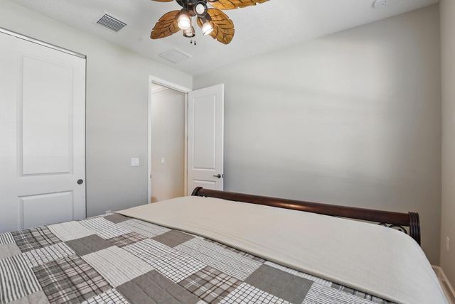 11104 SW Carriage Hill Lane, Port St. Lucie, Port St Lucie, FL 34987