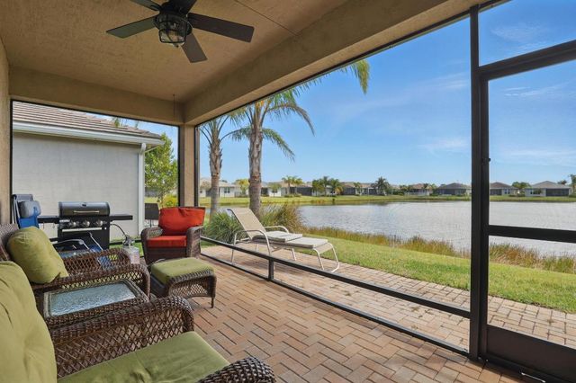 11104 SW Carriage Hill Lane, Port St. Lucie, Port St Lucie, FL 34987