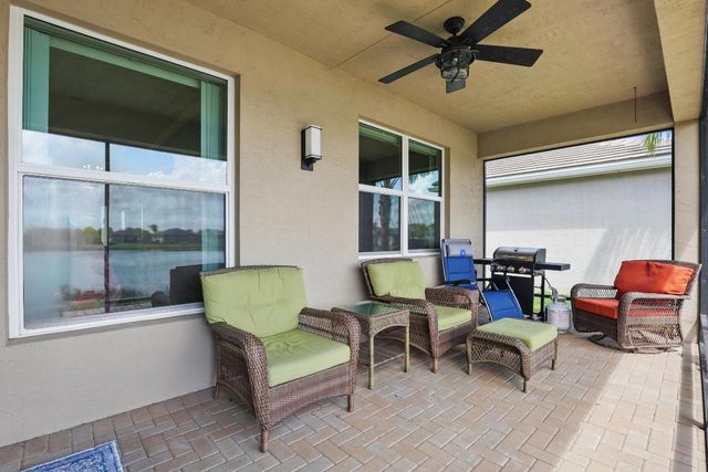 11104 SW Carriage Hill Lane, Port St. Lucie, Port St Lucie, FL 34987
