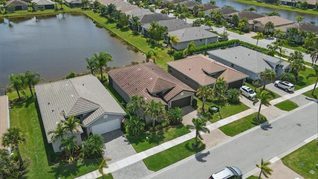 11104 SW Carriage Hill Lane, Port St. Lucie, Port St Lucie, FL 34987