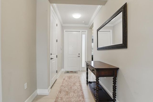 11104 SW Carriage Hill Lane, Port St. Lucie, Port St Lucie, FL 34987