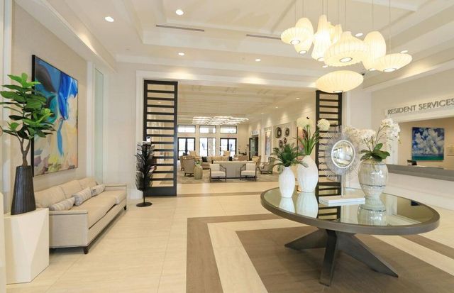 11104 SW Carriage Hill Lane, Port St. Lucie, Port St Lucie, FL 34987