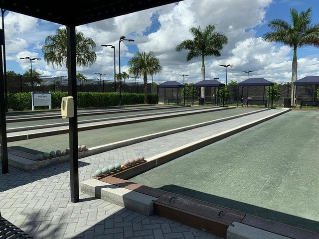 11104 SW Carriage Hill Lane, Port St. Lucie, Port St Lucie, FL 34987