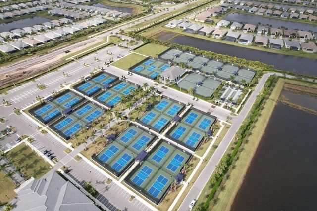 11104 SW Carriage Hill Lane, Port St. Lucie, Port St Lucie, FL 34987