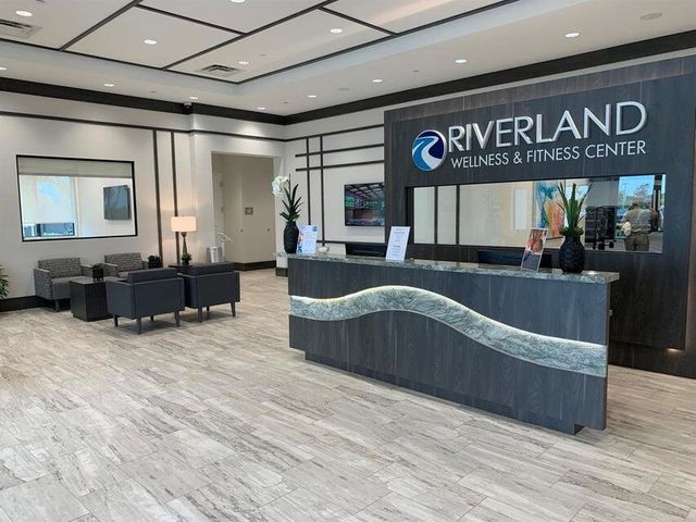 11104 SW Carriage Hill Lane, Port St. Lucie, Port St Lucie, FL 34987