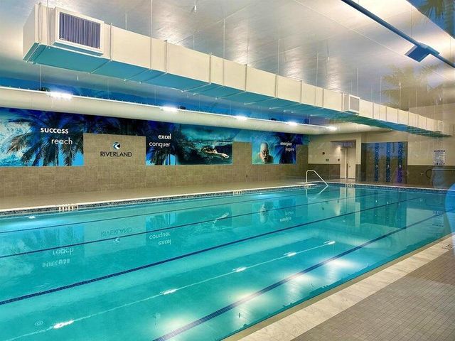 11104 SW Carriage Hill Lane, Port St. Lucie, Port St Lucie, FL 34987