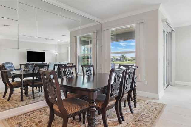 11104 SW Carriage Hill Lane, Port St. Lucie, Port St Lucie, FL 34987