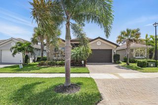 11104 SW Carriage Hill Lane, Port St. Lucie, Port St Lucie, FL 34987
