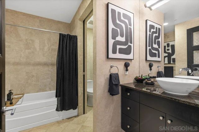 950 6Th Ave 432, San Diego, CA 92101