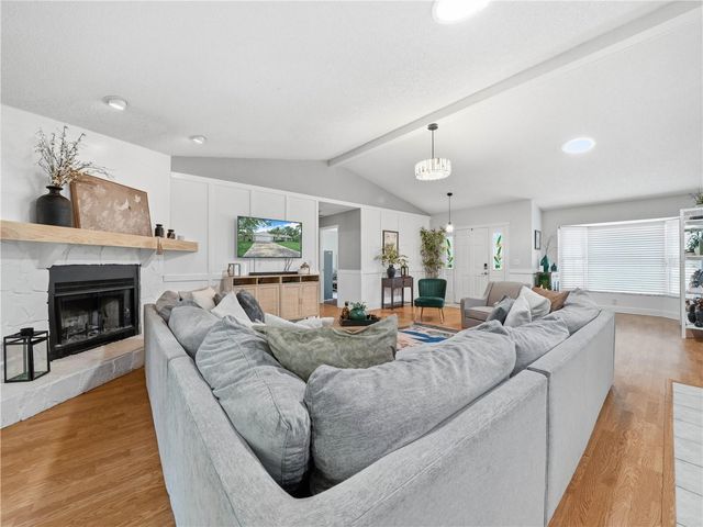 955 TIMBERGREEN DRIVE, Lakeland, FL 33809