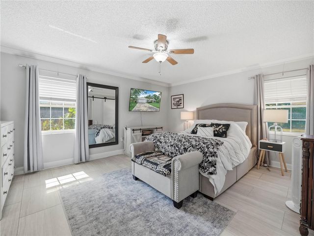 955 TIMBERGREEN DRIVE, Lakeland, FL 33809