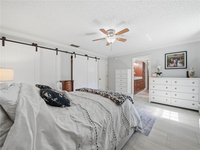 955 TIMBERGREEN DRIVE, Lakeland, FL 33809