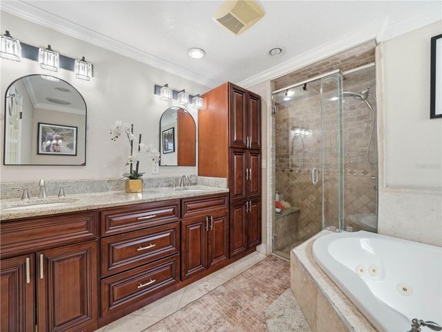 955 TIMBERGREEN DRIVE, Lakeland, FL 33809