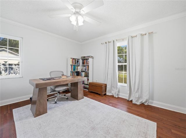 955 TIMBERGREEN DRIVE, Lakeland, FL 33809