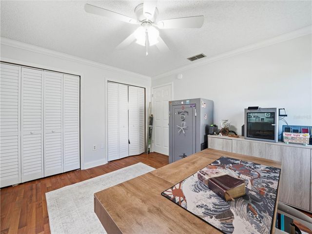 955 TIMBERGREEN DRIVE, Lakeland, FL 33809