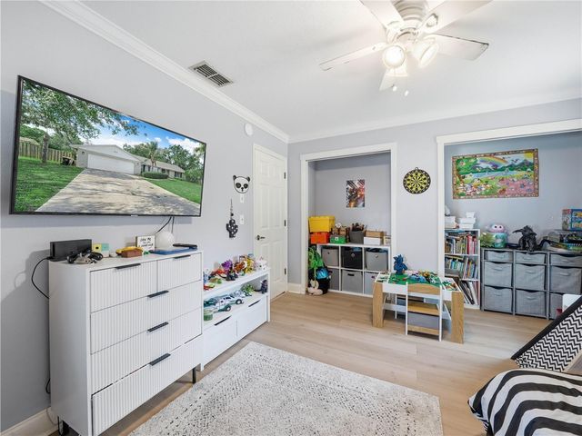 955 TIMBERGREEN DRIVE, Lakeland, FL 33809