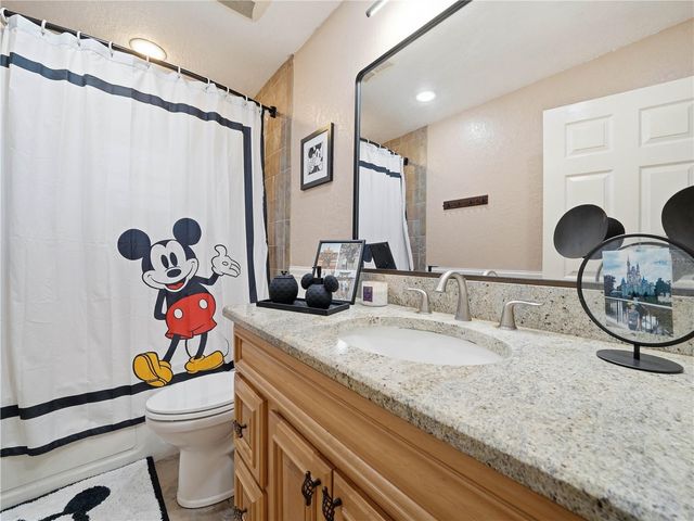 955 TIMBERGREEN DRIVE, Lakeland, FL 33809