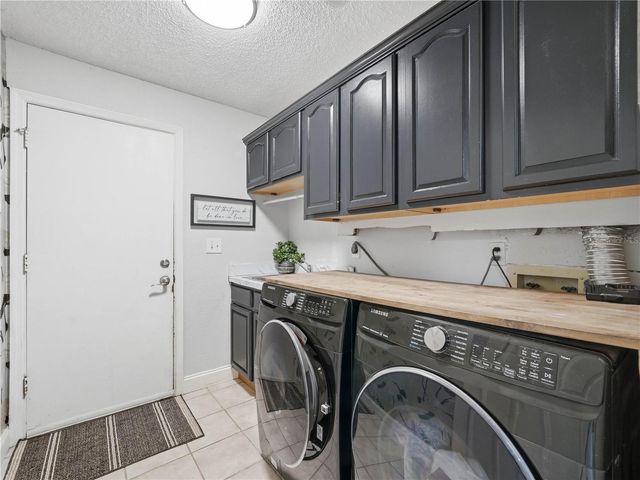 955 TIMBERGREEN DRIVE, Lakeland, FL 33809