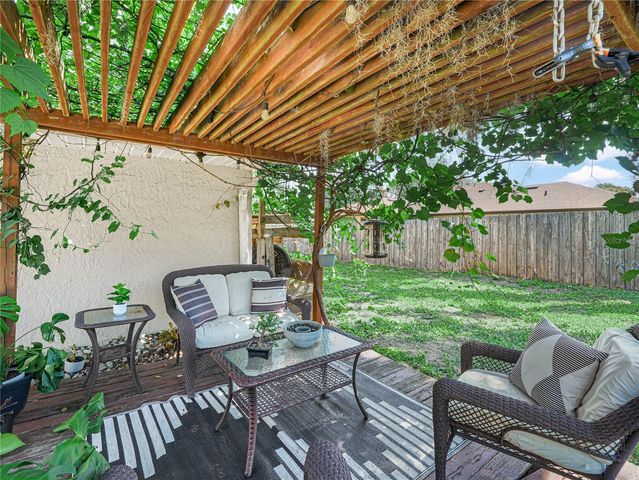 955 TIMBERGREEN DRIVE, Lakeland, FL 33809