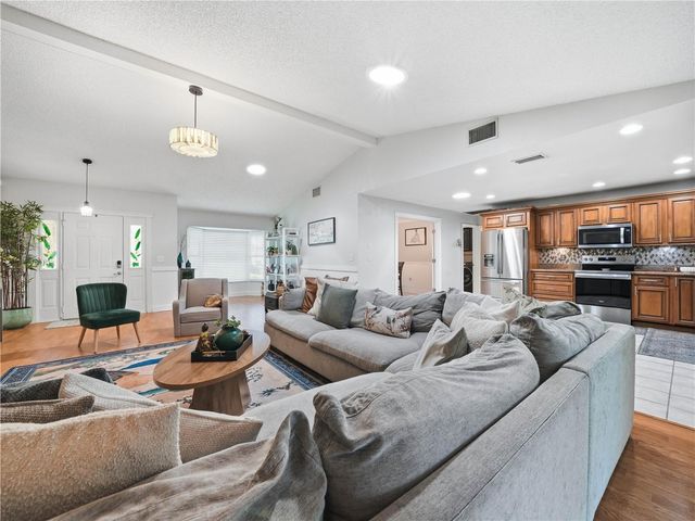 955 TIMBERGREEN DRIVE, Lakeland, FL 33809