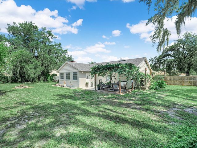 955 TIMBERGREEN DRIVE, Lakeland, FL 33809
