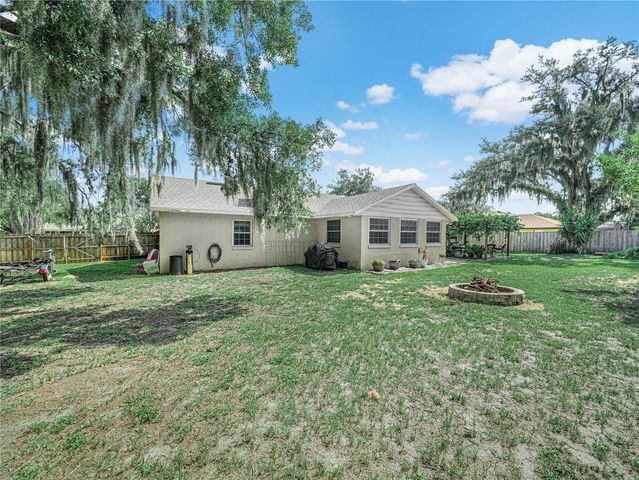 955 TIMBERGREEN DRIVE, Lakeland, FL 33809