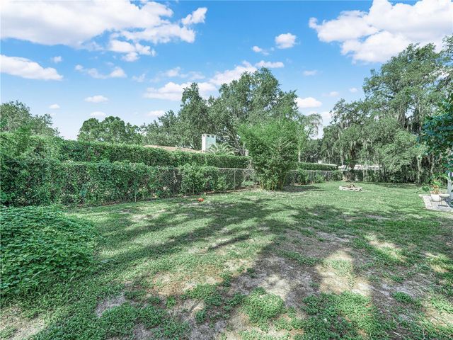 955 TIMBERGREEN DRIVE, Lakeland, FL 33809