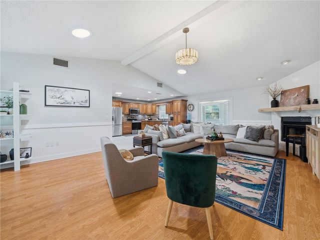 955 TIMBERGREEN DRIVE, Lakeland, FL 33809