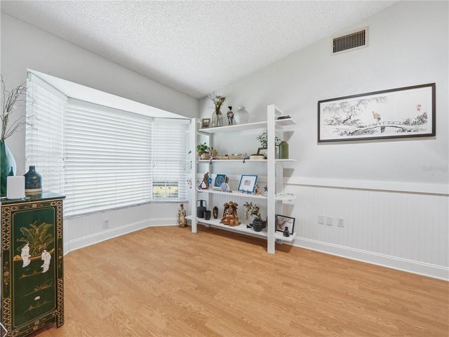 955 TIMBERGREEN DRIVE, Lakeland, FL 33809