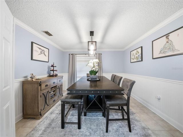 955 TIMBERGREEN DRIVE, Lakeland, FL 33809