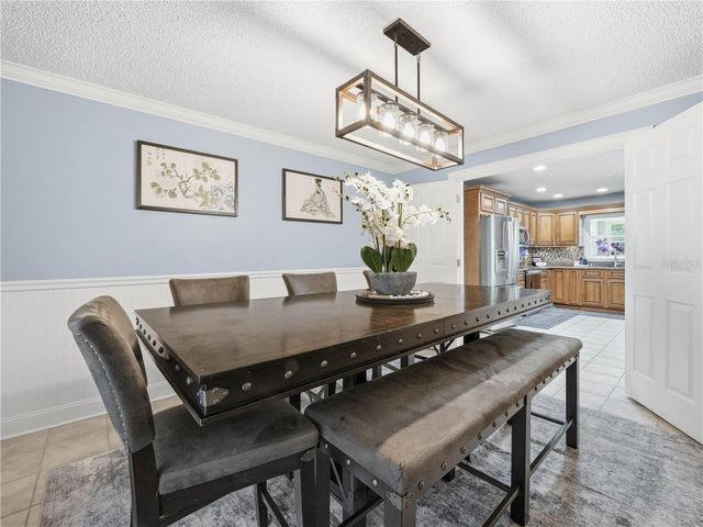 955 TIMBERGREEN DRIVE, Lakeland, FL 33809
