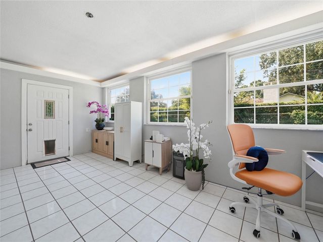 955 TIMBERGREEN DRIVE, Lakeland, FL 33809