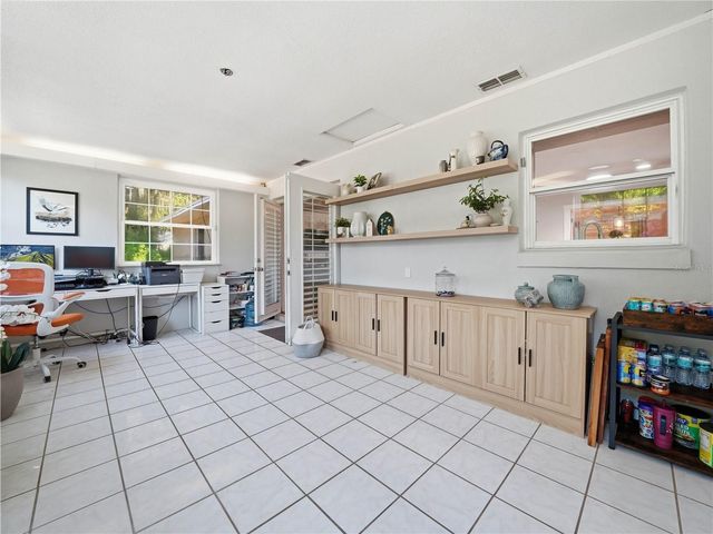 955 TIMBERGREEN DRIVE, Lakeland, FL 33809