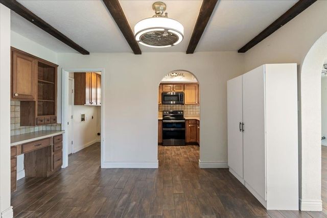 6827 SW Fenwick, Lawton, OK 73505