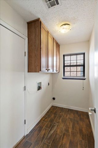 6827 SW Fenwick, Lawton, OK 73505