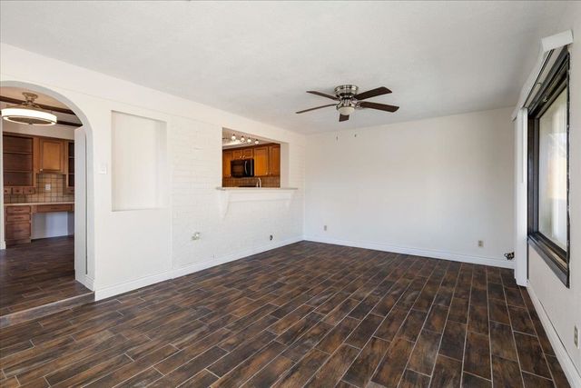 6827 SW Fenwick, Lawton, OK 73505