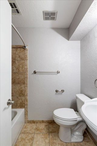 6827 SW Fenwick, Lawton, OK 73505