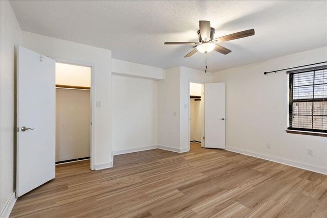 6827 SW Fenwick, Lawton, OK 73505