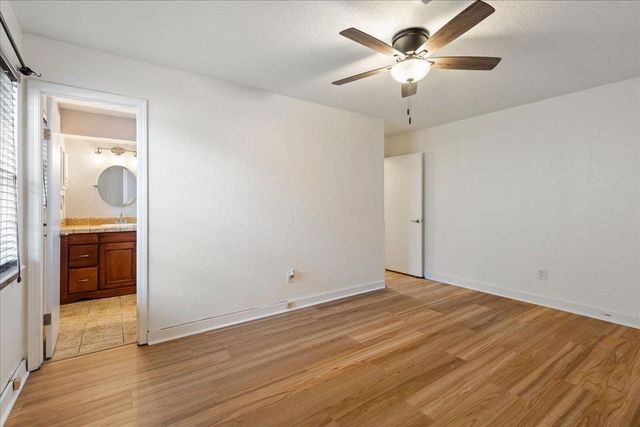 6827 SW Fenwick, Lawton, OK 73505