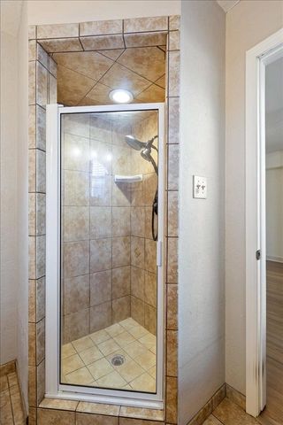 6827 SW Fenwick, Lawton, OK 73505