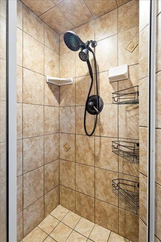 6827 SW Fenwick, Lawton, OK 73505