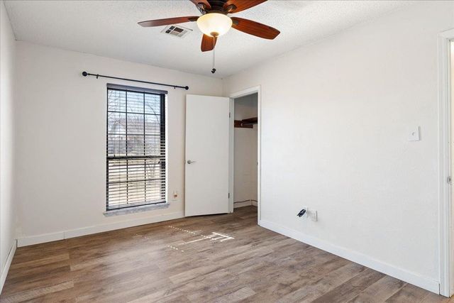 6827 SW Fenwick, Lawton, OK 73505