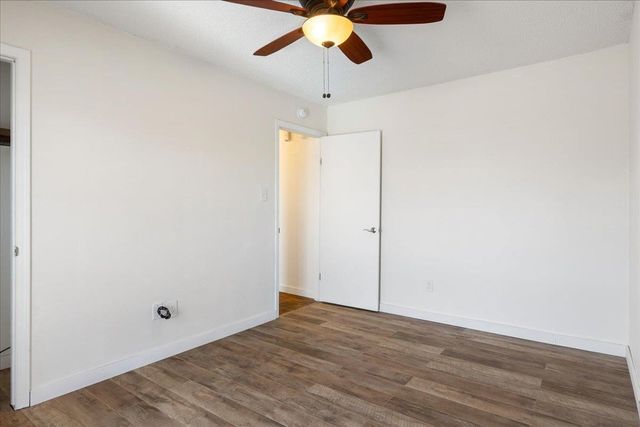 6827 SW Fenwick, Lawton, OK 73505