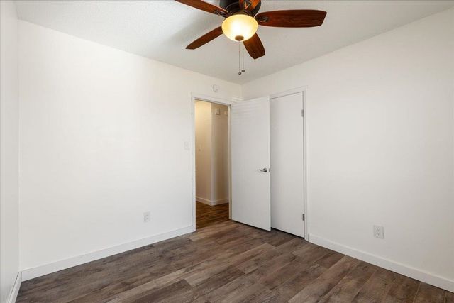 6827 SW Fenwick, Lawton, OK 73505