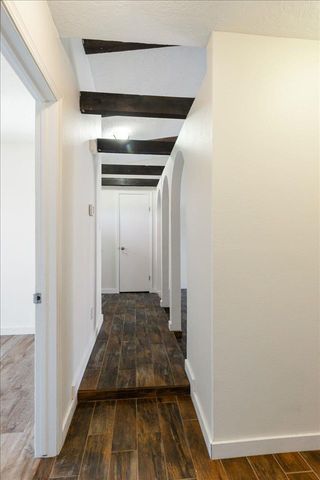 6827 SW Fenwick, Lawton, OK 73505