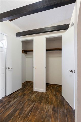 6827 SW Fenwick, Lawton, OK 73505